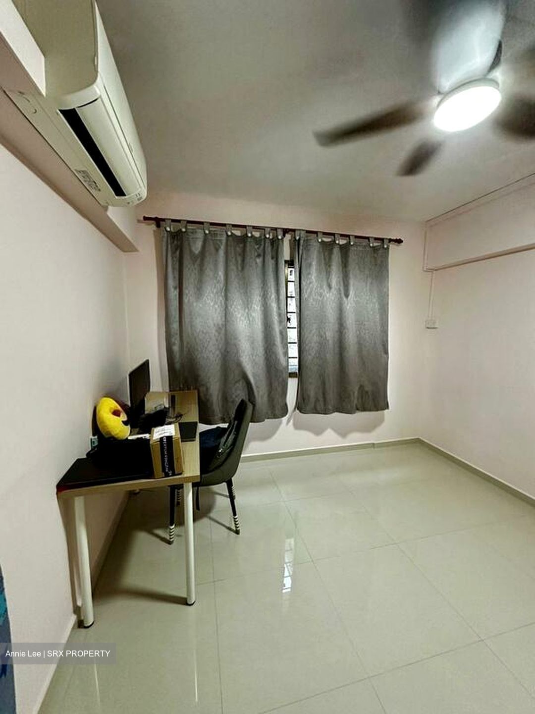 Blk 920 Jurong West Street 92 (Jurong West), HDB 5 Rooms #507257611